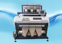 Bean Color Sorter Machine